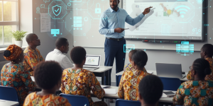 Leadership Development